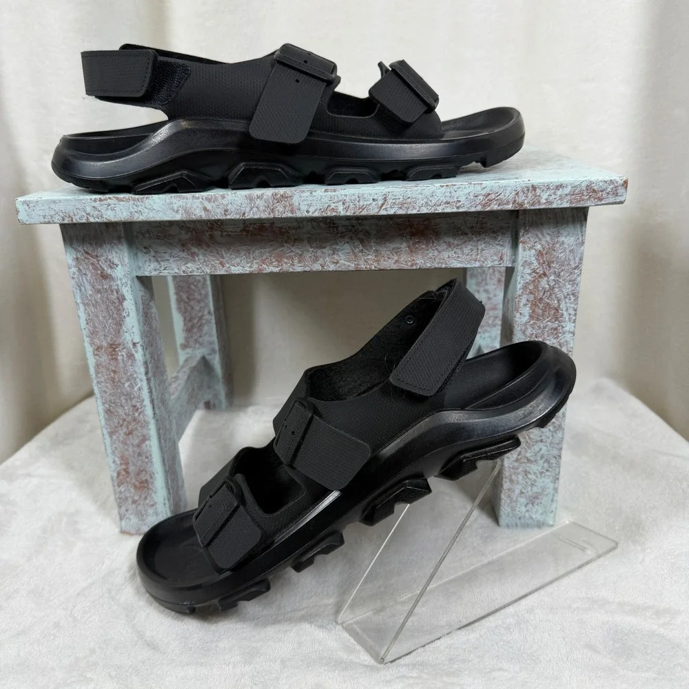 Birkenstock excellent pre